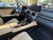 2022 LEXUS RX RX 350 SUV