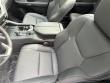 2025 LEXUS TX TX 350 Premium SUV