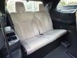 2024 LEXUS TX TX 350 Luxury SUV