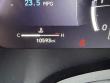 2026 LEXUS RX 350 Premium+ SUV