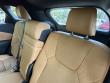 2024 LEXUS RX 350h PREMIUM PLUS SUV