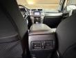 2019 Toyota 4Runner SR5 SUV