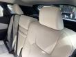2023 LEXUS RX 350 Premium Plus SUV