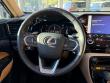 2025 LEXUS NX NX 350 Premium SUV