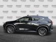 2023 LEXUS NX NX 350 Premium SUV