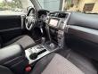 2019 Toyota 4Runner SR5 SUV