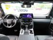 2023 LEXUS LX 600 F SPORT SUV