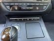 2013 LEXUS ES 350 4dr Sdn Sedan