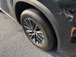 2025 LEXUS NX NX 250 Premium SUV