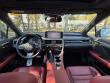 2020 LEXUS RX RX 350 F SPORT Performance SUV