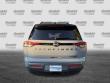 2026 Nissan Pathfinder Platinum SUV