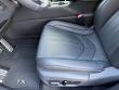 2025 LEXUS TX TX 350 F SPORT Handling SUV