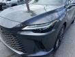 2026 LEXUS RX 350 Premium SUV