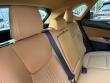 2025 LEXUS NX NX 250 Premium SUV