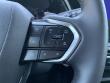 2024 LEXUS RX 350 FWD SUV