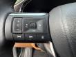 2023 INFINITI QX60 SENSORY SUV