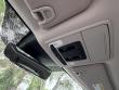2023 Honda Pilot Touring SUV