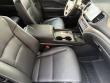 2024 Honda Ridgeline RTL Truck Crew Cab