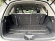2023 Honda Pilot Touring SUV