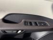 2024 LEXUS RX RX 350 Luxury SUV