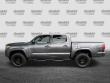 2020 Toyota Tacoma 2WD SR Truck Double Cab