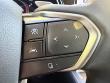 2023 LEXUS RX RX 350 Luxury SUV