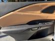 2023 LEXUS RX RX 350 Premium SUV