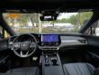 2023 LEXUS RX RX 350 F SPORT Handling SUV