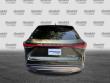2024 LEXUS RX 350h PREMIUM PLUS SUV