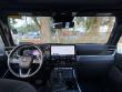 2024 LEXUS GX GX 550 Premium+ SUV