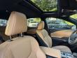 2025 LEXUS RX RX 350 Premium SUV