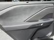 2025 LEXUS TX TX 350 Premium SUV
