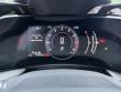 2024 LEXUS NX NX 250 Premium SUV