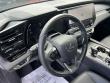 2026 LEXUS RX 350 Premium SUV