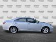 2011 LEXUS ES 350 Sedan