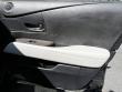 2015 LEXUS RX 450h SUV