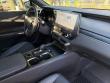 2026 LEXUS RX 350 Premium SUV