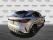 2026 LEXUS RX 350 Premium SUV