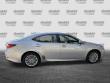 2013 LEXUS ES 350 4dr Sdn Sedan