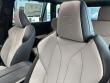 2026 LEXUS TX 350 F SPORT Handling SUV