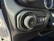 2018 Jeep Wrangler Unlimited Sahara Convertible