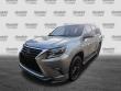 2023 LEXUS GX GX 460 Premium SUV