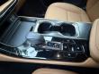 2024 LEXUS NX NX 250 Premium SUV
