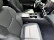2025 LEXUS RX RX 350 Premium SUV