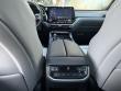 2024 LEXUS TX TX 350 Luxury SUV
