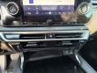 2024 LEXUS RX RX 350 SUV
