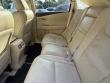 2015 LEXUS RX 350 SUV