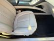 2018 Lincoln MKZ Select Sedan
