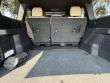 2025 LEXUS GX 550 OVERTRAIL SUV
