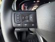 2026 Nissan Rogue Platinum SUV